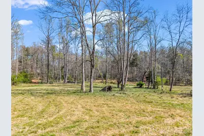 990 Romey Campbell Road, Ellenboro, NC 28040 - Photo 9