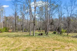 990 Romey Campbell Rd, Ellenboro, NC 28040 - Photo 9