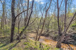 990 Romey Campbell Rd, Ellenboro, NC 28040 - Photo 11