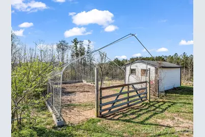 990 Romey Campbell Road, Ellenboro, NC 28040 - Photo 15