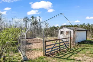 990 Romey Campbell Rd, Ellenboro, NC 28040 - Photo 15