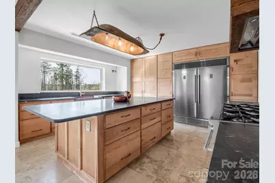 990 Romey Campbell Road, Ellenboro, NC 28040 - Photo 19