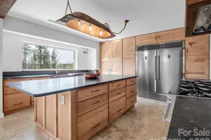 990 Romey Campbell Rd, Ellenboro, NC 28040 - Photo 19