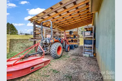 990 Romey Campbell Road, Ellenboro, NC 28040 - Photo 41