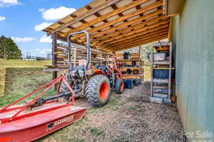 990 Romey Campbell Rd, Ellenboro, NC 28040 - Photo 41