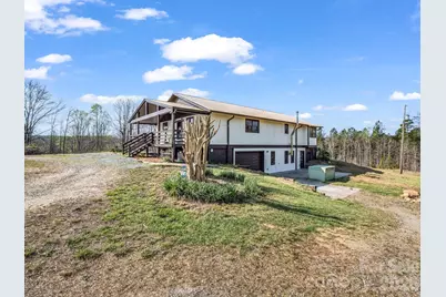 990 Romey Campbell Road, Ellenboro, NC 28040 - Photo 13