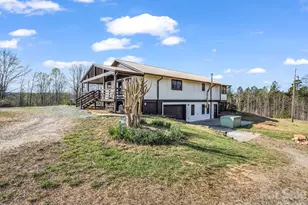 990 Romey Campbell Rd, Ellenboro, NC 28040 - Photo 13