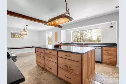 990 Romey Campbell Road, Ellenboro, NC 28040 - Photo 21