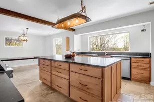 990 Romey Campbell Rd, Ellenboro, NC 28040 - Photo 21