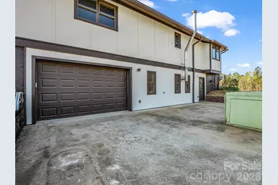 990 Romey Campbell Road, Ellenboro, NC 28040 - Photo 7