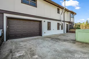 990 Romey Campbell Rd, Ellenboro, NC 28040 - Photo 7