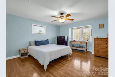 990 Romey Campbell Road, Ellenboro, NC 28040 - Photo 23