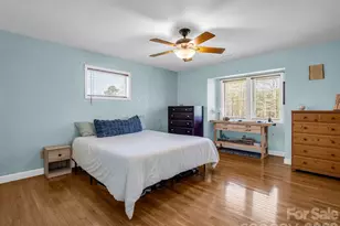 990 Romey Campbell Rd, Ellenboro, NC 28040 - Photo 23