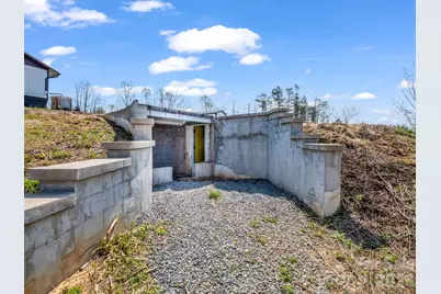 990 Romey Campbell Road, Ellenboro, NC 28040 - Photo 43