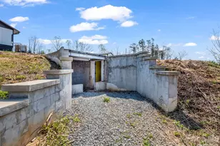 990 Romey Campbell Rd, Ellenboro, NC 28040 - Photo 43