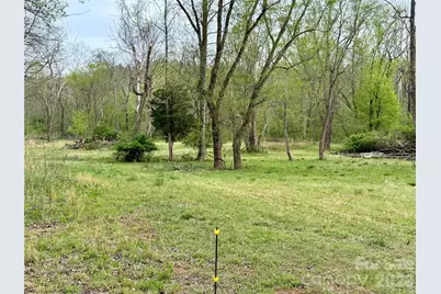 990 Romey Campbell Road, Ellenboro, NC 28040 - Photo 45