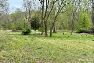 990 Romey Campbell Rd, Ellenboro, NC 28040 - Photo 45