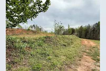 990 Romey Campbell Road, Ellenboro, NC 28040 - Photo 47