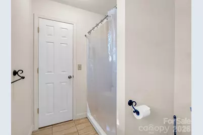 990 Romey Campbell Road, Ellenboro, NC 28040 - Photo 25