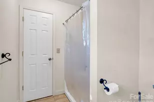 990 Romey Campbell Rd, Ellenboro, NC 28040 - Photo 25