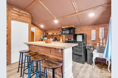 990 Romey Campbell Road, Ellenboro, NC 28040 - Photo 37