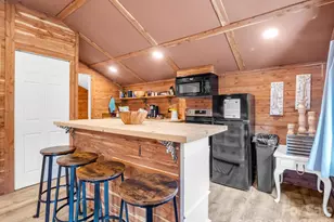 990 Romey Campbell Rd, Ellenboro, NC 28040 - Photo 37