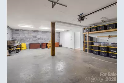 990 Romey Campbell Road, Ellenboro, NC 28040 - Photo 35