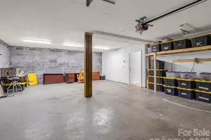 990 Romey Campbell Rd, Ellenboro, NC 28040 - Photo 35