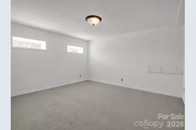 990 Romey Campbell Road, Ellenboro, NC 28040 - Photo 33