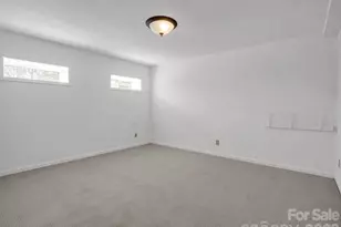 990 Romey Campbell Rd, Ellenboro, NC 28040 - Photo 33