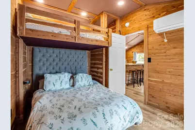 990 Romey Campbell Road, Ellenboro, NC 28040 - Photo 39