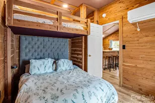 990 Romey Campbell Rd, Ellenboro, NC 28040 - Photo 39