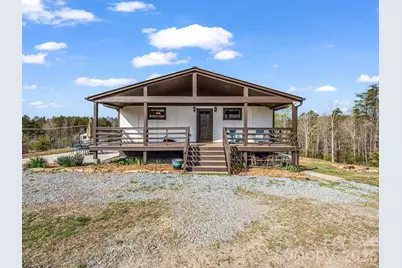 990 Romey Campbell Road, Ellenboro, NC 28040 - Photo 3