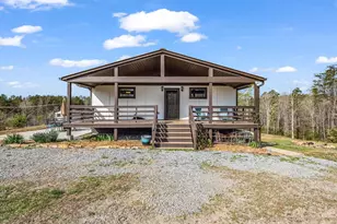 990 Romey Campbell Rd, Ellenboro, NC 28040 - Photo 3