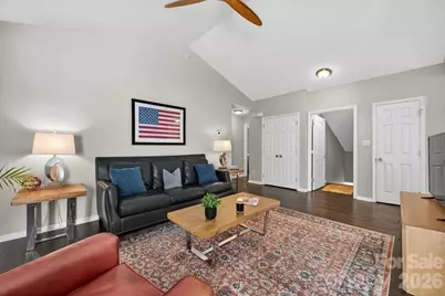 9457 S Vicksburg Park Court, Charlotte, NC 28210 - Photo 9