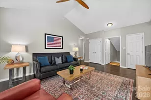 9457 S Vicksburg Park Ct, Charlotte, NC 28210 - Photo 9