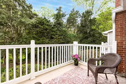 9457 S Vicksburg Park Court, Charlotte, NC 28210 - Photo 13