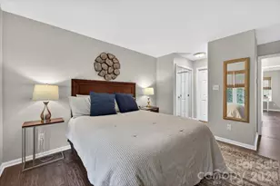 9457 S Vicksburg Park Ct, Charlotte, NC 28210 - Photo 23