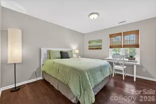 9457 S Vicksburg Park Ct, Charlotte, NC 28210 - Photo 27