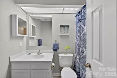 9457 S Vicksburg Park Court, Charlotte, NC 28210 - Photo 29