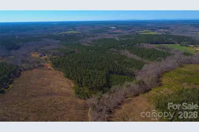 00 Bobby Faucette Road #6, Jonesville, SC 29353 - Photo 5