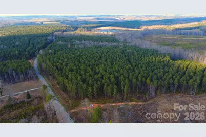 00 Bobby Faucette Road #6, Jonesville, SC 29353 - Photo 3