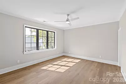 1321 Ferncliff Road, Charlotte, NC 28211 - Photo 33