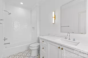 1321 Ferncliff Rd, Charlotte, NC 28211 - Photo 29