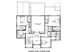 1321 Ferncliff Rd, Charlotte, NC 28211 - Photo 45