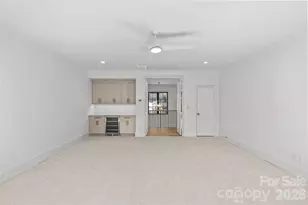1321 Ferncliff Rd, Charlotte, NC 28211 - Photo 31