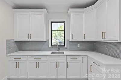 1321 Ferncliff Road, Charlotte, NC 28211 - Photo 29
