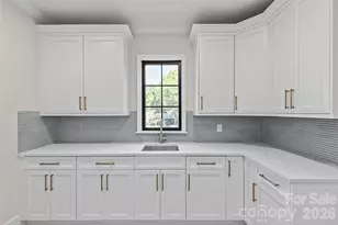 1321 Ferncliff Rd, Charlotte, NC 28211 - Photo 27