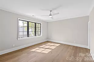 1321 Ferncliff Rd, Charlotte, NC 28211 - Photo 35