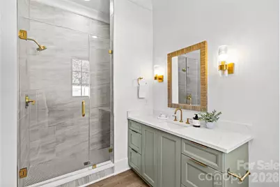 1321 Ferncliff Road, Charlotte, NC 28211 - Photo 27